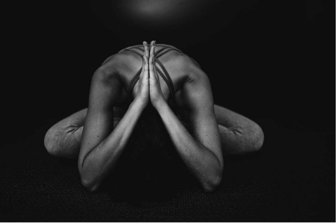 Vinyasa online