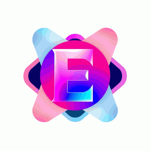 Extrakeus logo